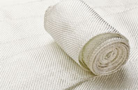 Spennymoor fibreglass roofing repairs