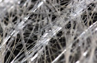 free Spennymoor fibreglass roof repair quotes