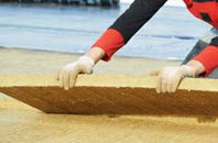 find rated Spennymoor roof insulation companies