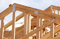 free Spennymoor roof truss quotes