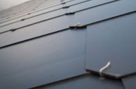 free Spennymoor slate tile quotes