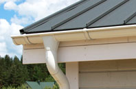 Spennymoor soffits